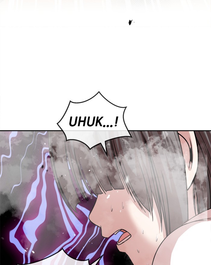 Change Season 2 Chapter 78 Bahasa Indonesia