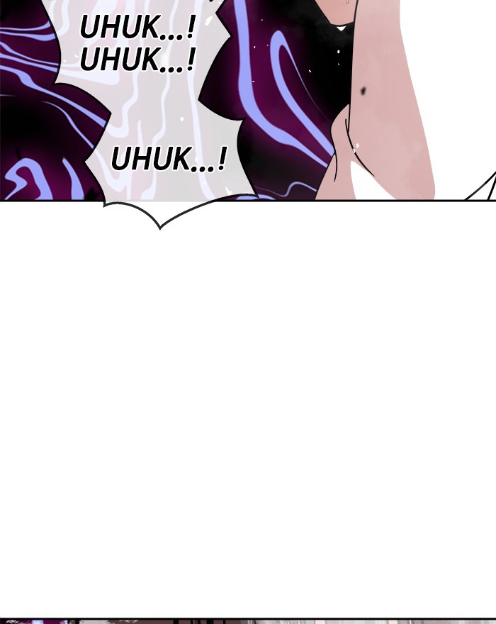 Change Season 2 Chapter 78 Bahasa Indonesia