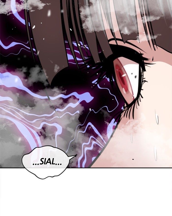 Change Season 2 Chapter 78 Bahasa Indonesia