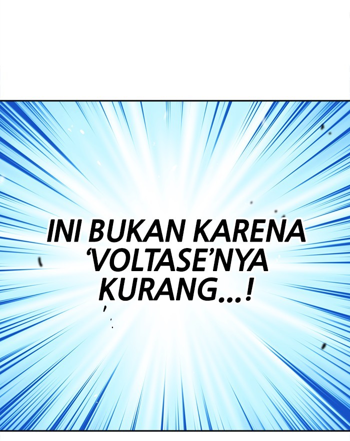 Change Season 2 Chapter 78 Bahasa Indonesia