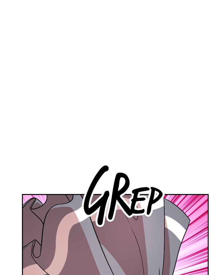 Change Season 2 Chapter 78 Bahasa Indonesia