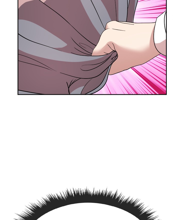 Change Season 2 Chapter 78 Bahasa Indonesia