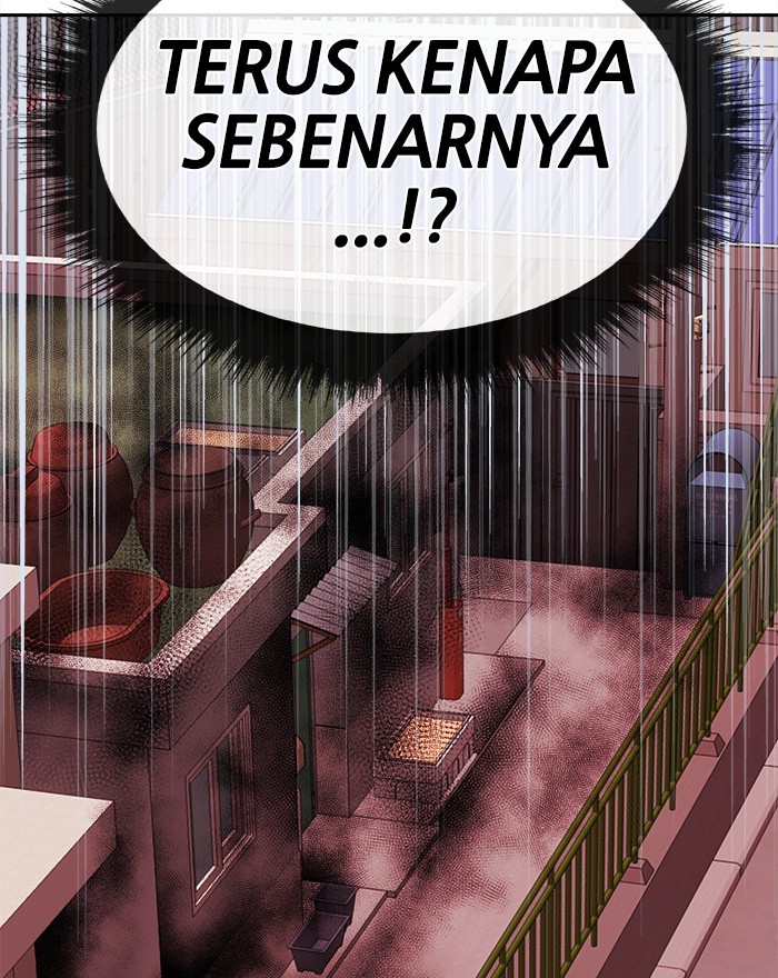 Change Season 2 Chapter 78 Bahasa Indonesia