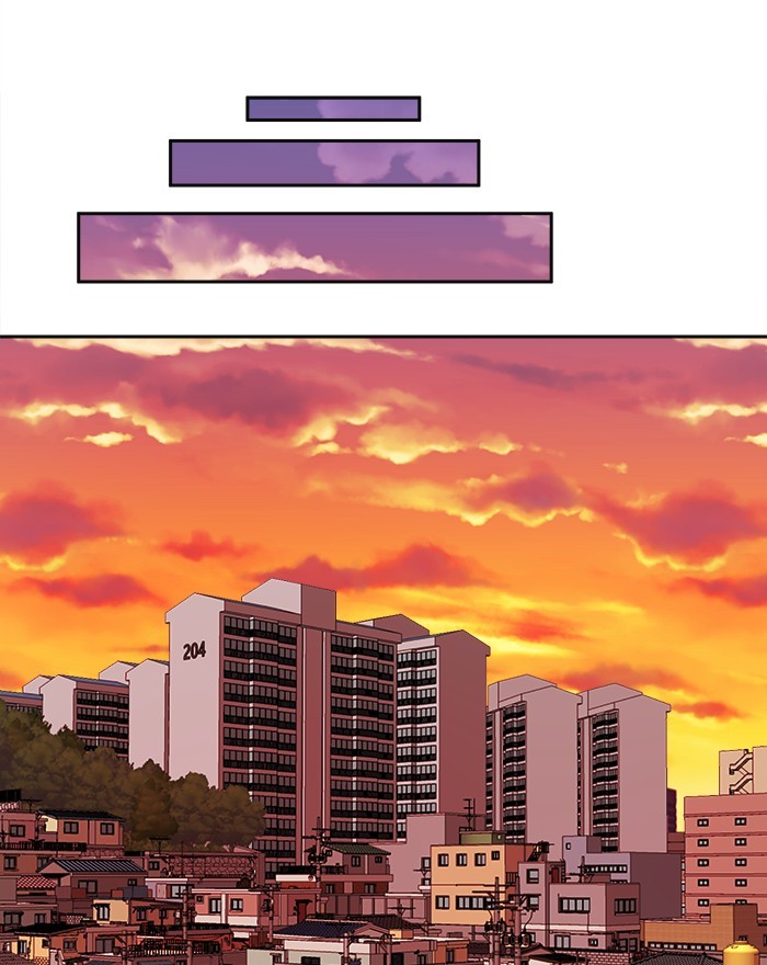 Change Season 2 Chapter 78 Bahasa Indonesia