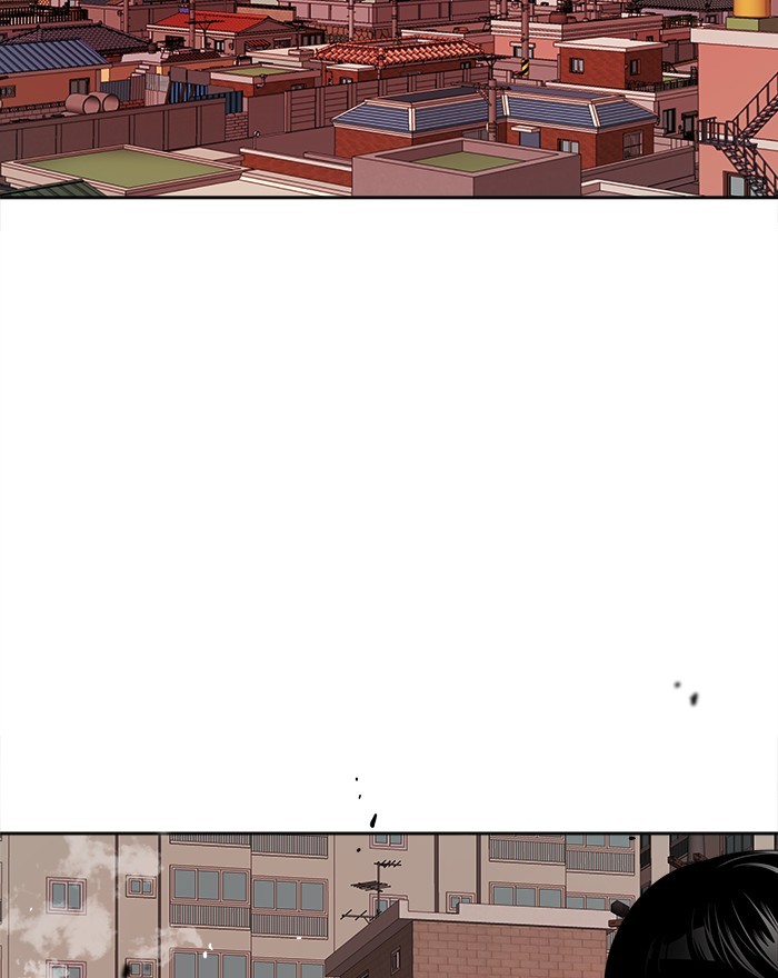 Change Season 2 Chapter 78 Bahasa Indonesia