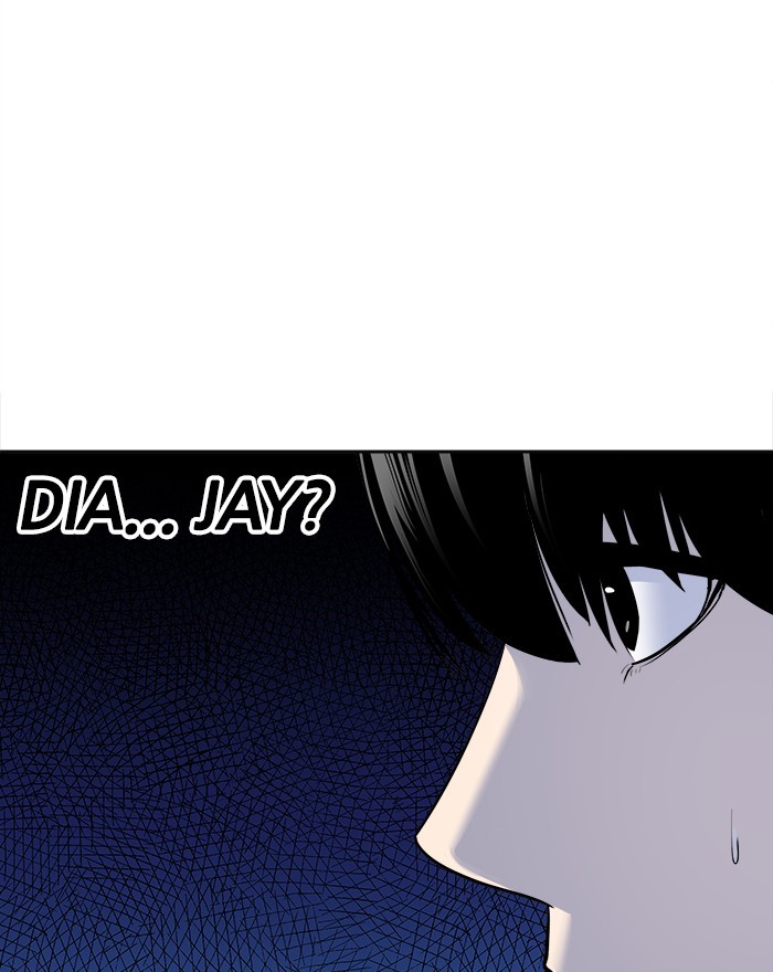 Change Season 2 Chapter 78 Bahasa Indonesia