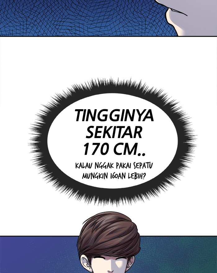 Change Season 2 Chapter 78 Bahasa Indonesia