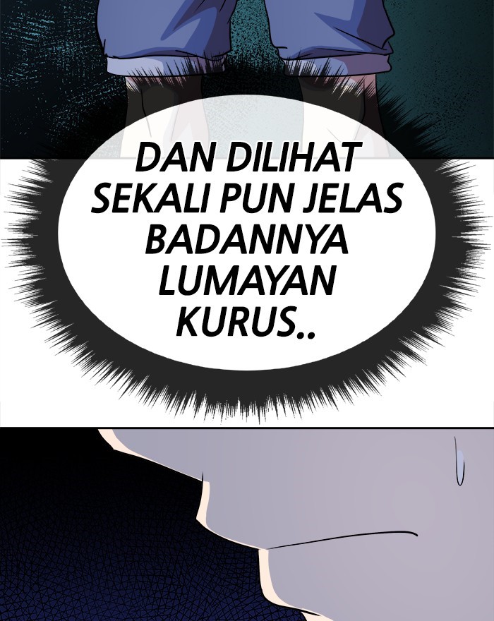 Change Season 2 Chapter 78 Bahasa Indonesia