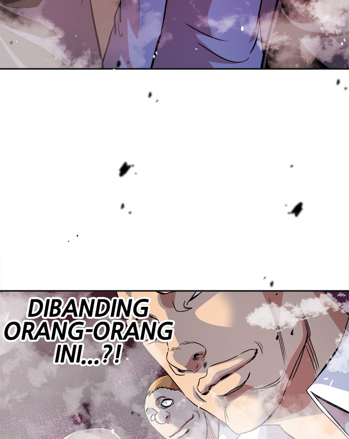 Change Season 2 Chapter 78 Bahasa Indonesia