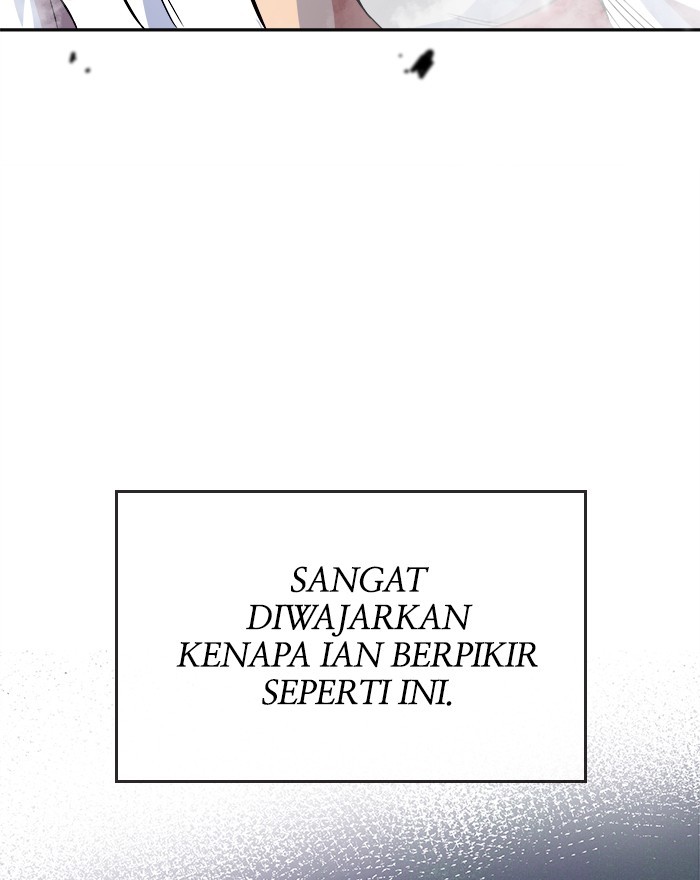 Change Season 2 Chapter 78 Bahasa Indonesia