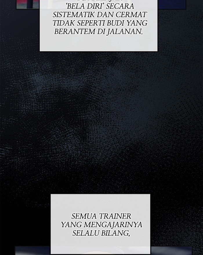 Change Season 2 Chapter 78 Bahasa Indonesia