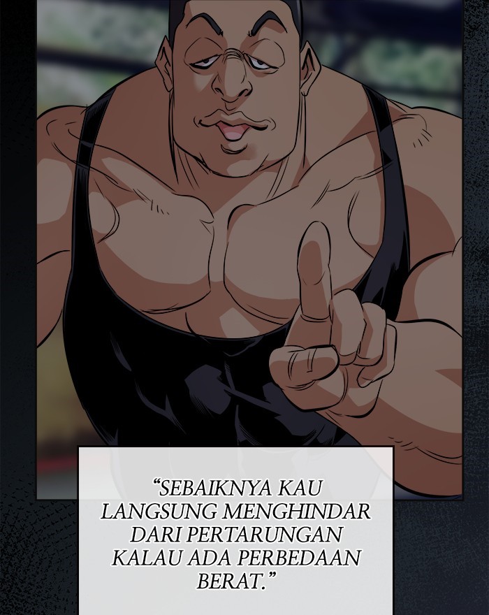 Change Season 2 Chapter 78 Bahasa Indonesia