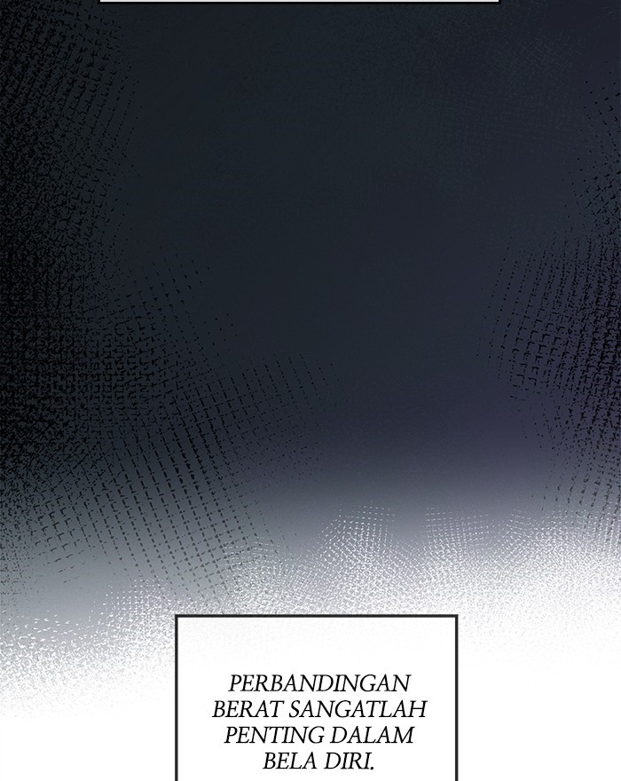 Change Season 2 Chapter 78 Bahasa Indonesia