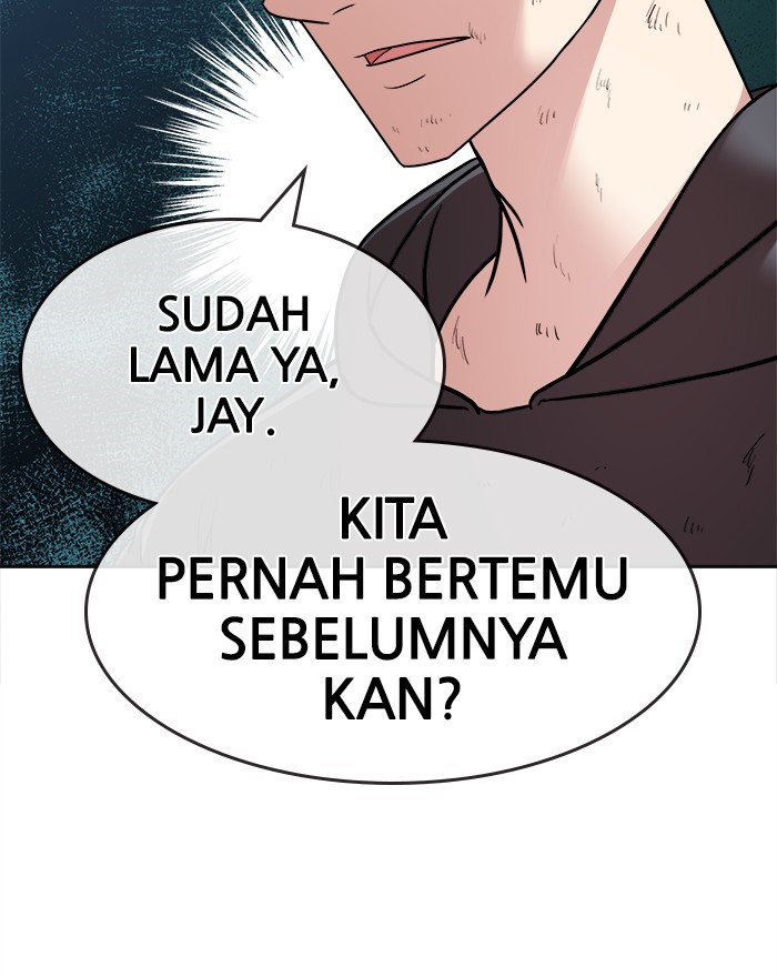 Change Season 2 Chapter 78 Bahasa Indonesia