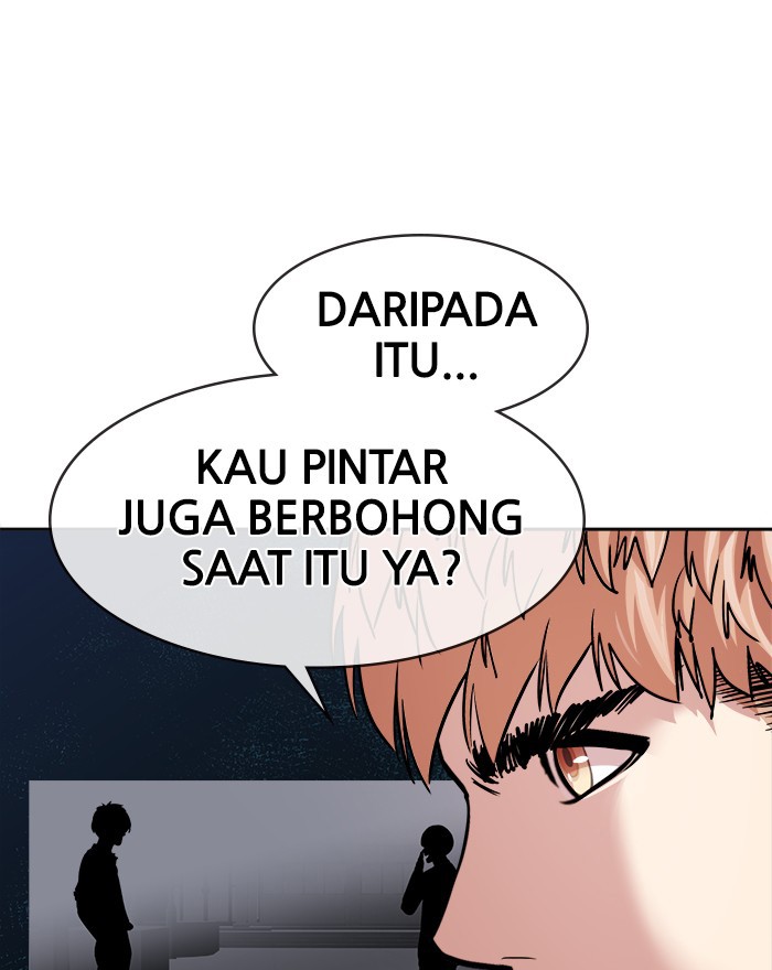 Change Season 2 Chapter 78 Bahasa Indonesia