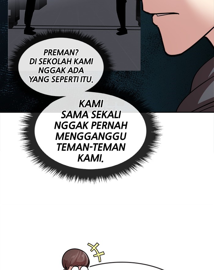 Change Season 2 Chapter 78 Bahasa Indonesia