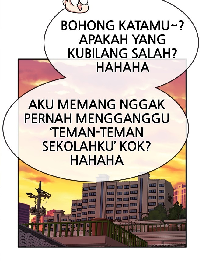 Change Season 2 Chapter 78 Bahasa Indonesia