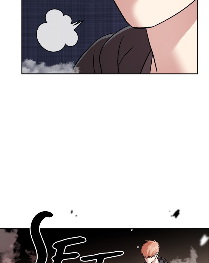 Change Season 2 Chapter 78 Bahasa Indonesia