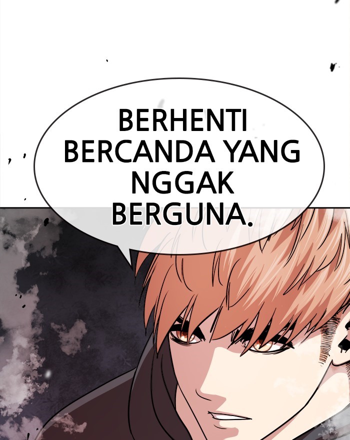 Change Season 2 Chapter 78 Bahasa Indonesia