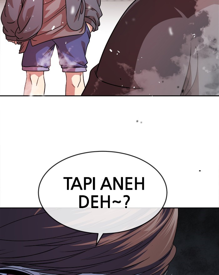 Change Season 2 Chapter 78 Bahasa Indonesia