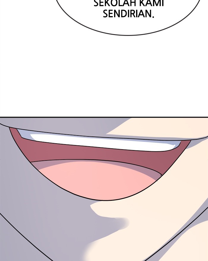 Change Season 2 Chapter 78 Bahasa Indonesia