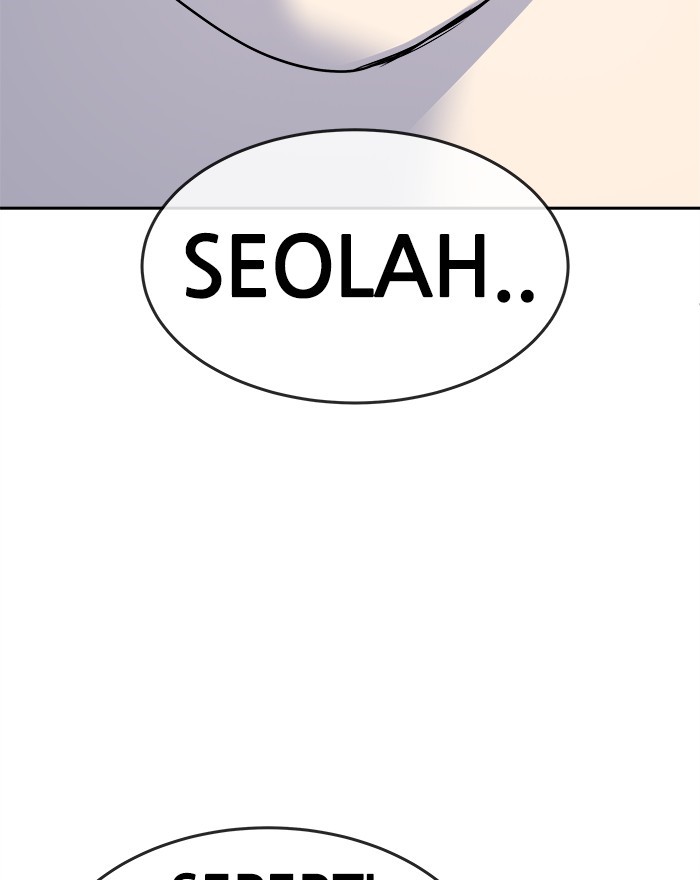 Change Season 2 Chapter 78 Bahasa Indonesia