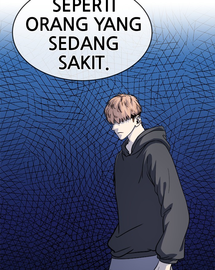 Change Season 2 Chapter 78 Bahasa Indonesia