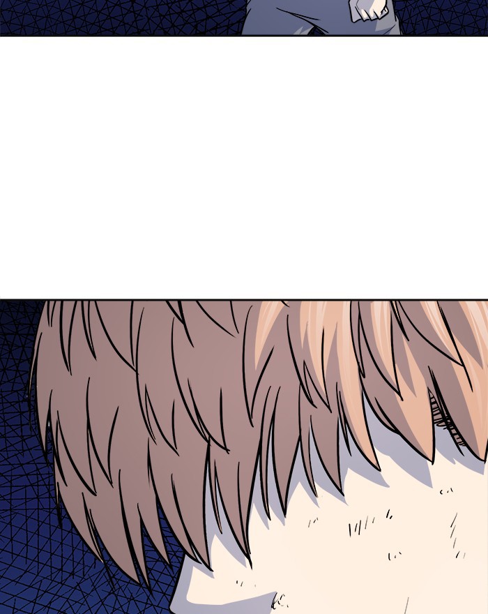 Change Season 2 Chapter 78 Bahasa Indonesia