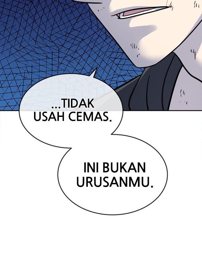 Change Season 2 Chapter 78 Bahasa Indonesia