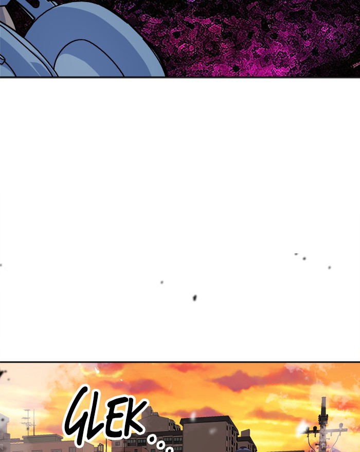 Change Season 2 Chapter 78 Bahasa Indonesia