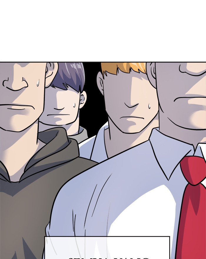 Change Season 2 Chapter 78 Bahasa Indonesia