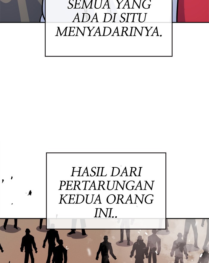 Change Season 2 Chapter 78 Bahasa Indonesia