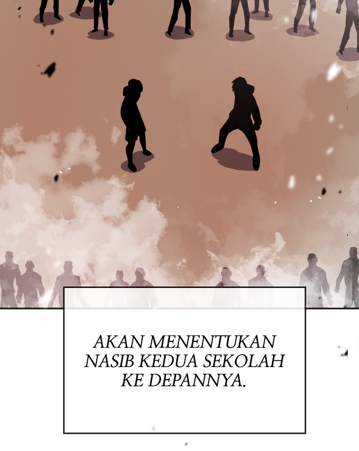 Change Season 2 Chapter 78 Bahasa Indonesia
