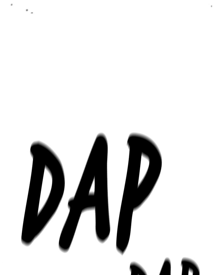 Change Season 2 Chapter 78 Bahasa Indonesia