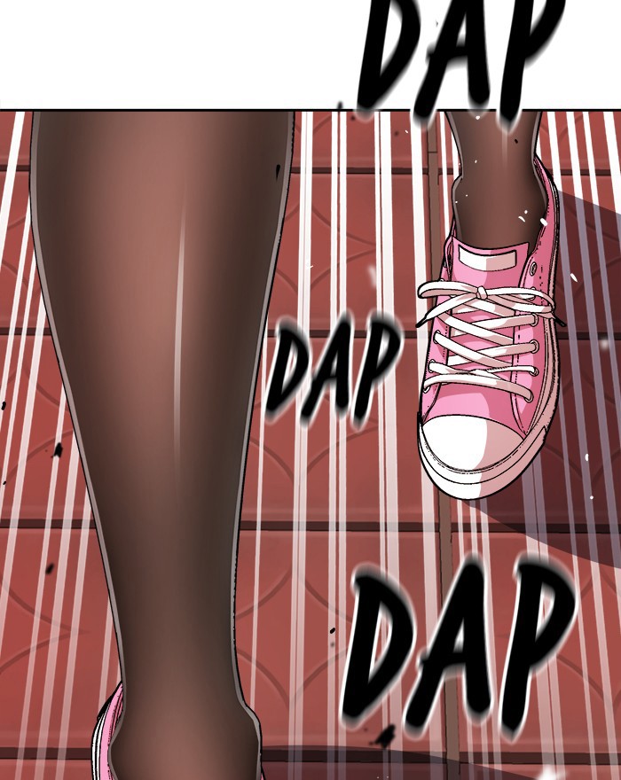 Change Season 2 Chapter 78 Bahasa Indonesia