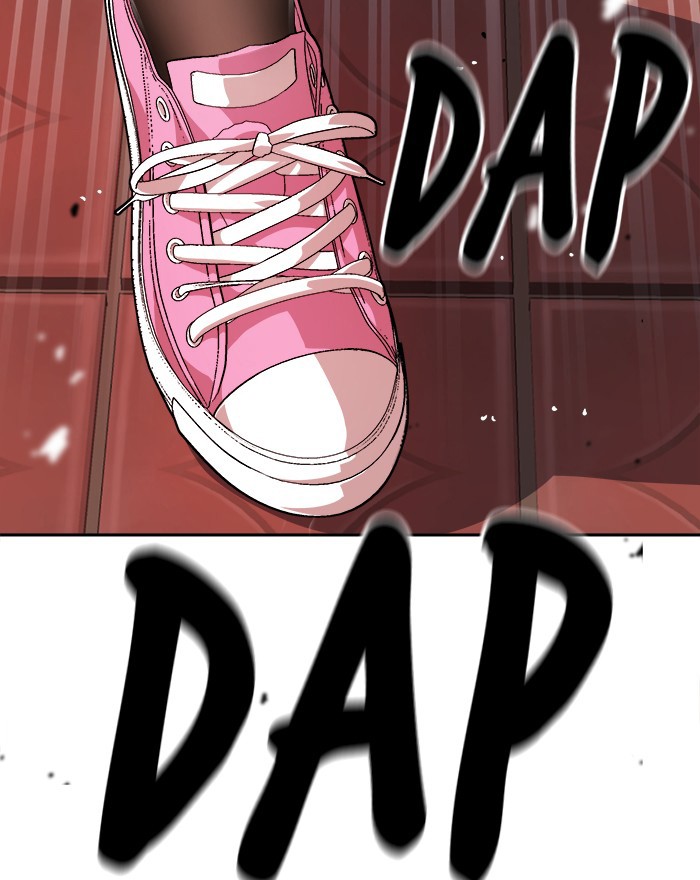 Change Season 2 Chapter 78 Bahasa Indonesia