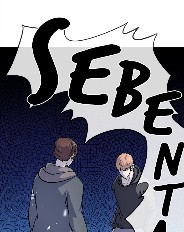 Change Season 2 Chapter 78 Bahasa Indonesia