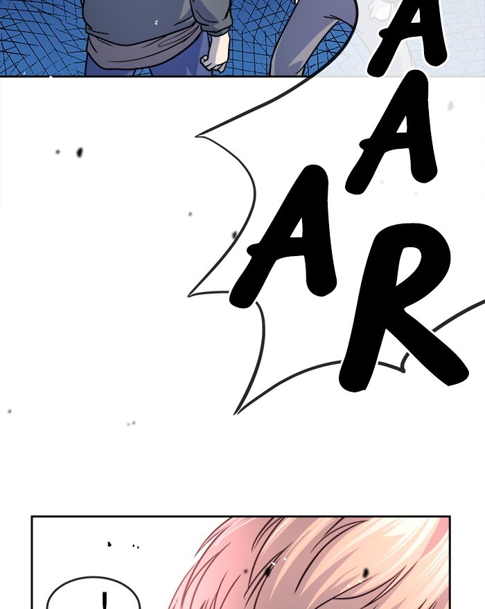 Change Season 2 Chapter 78 Bahasa Indonesia