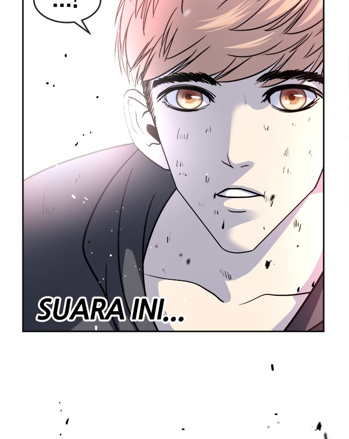 Change Season 2 Chapter 78 Bahasa Indonesia