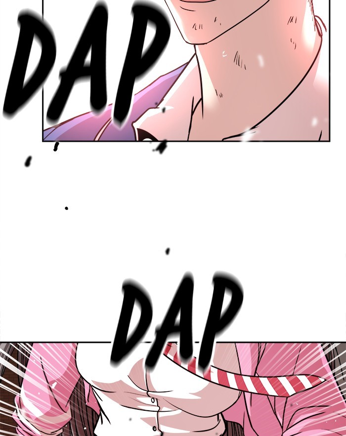 Change Season 2 Chapter 78 Bahasa Indonesia