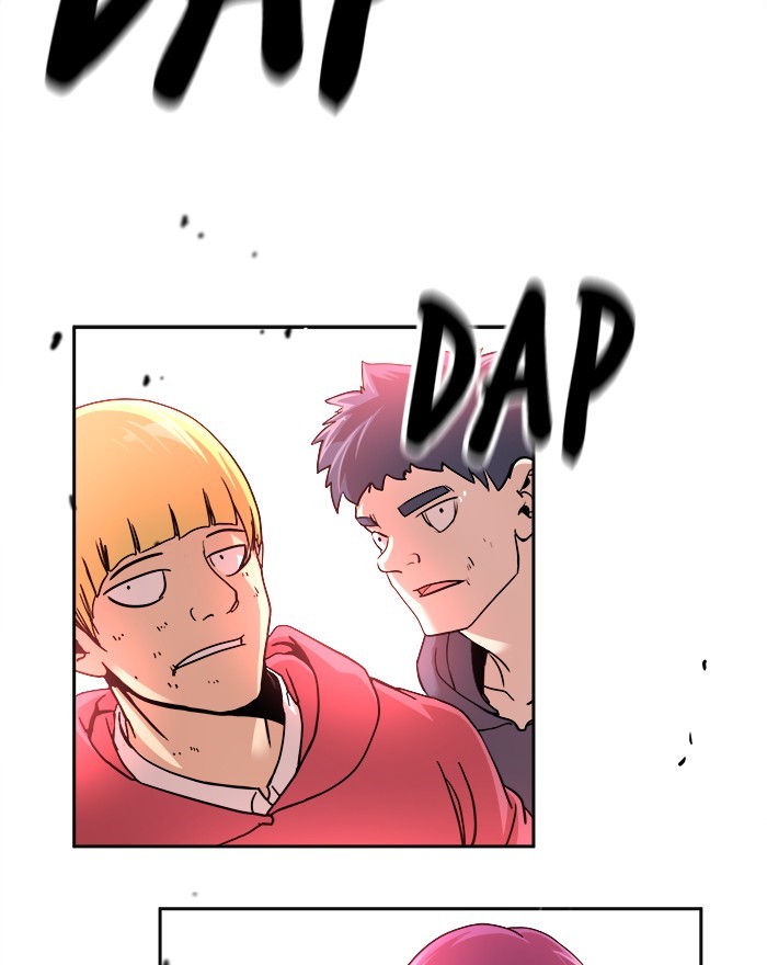 Change Season 2 Chapter 78 Bahasa Indonesia