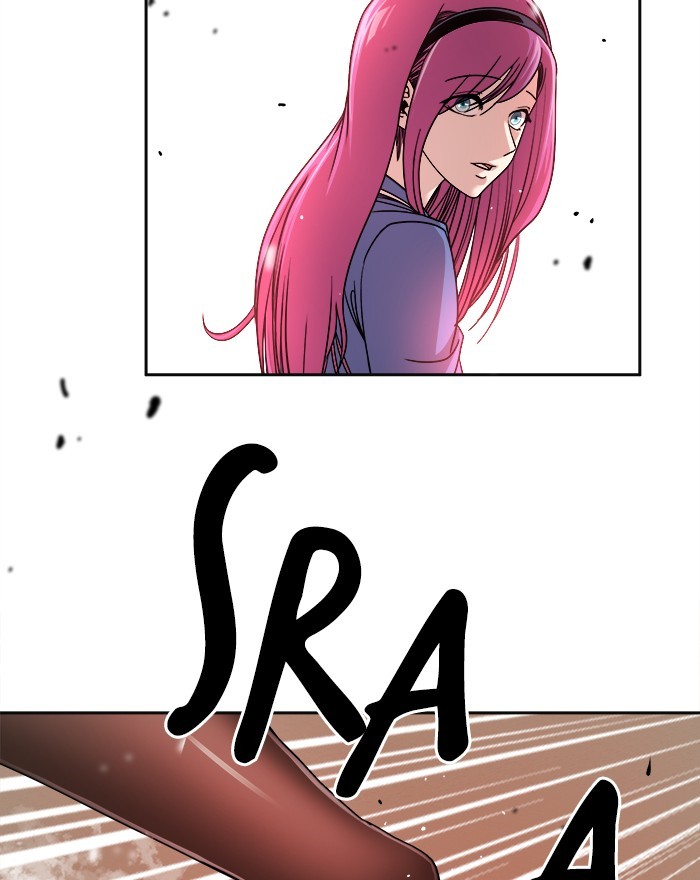 Change Season 2 Chapter 78 Bahasa Indonesia