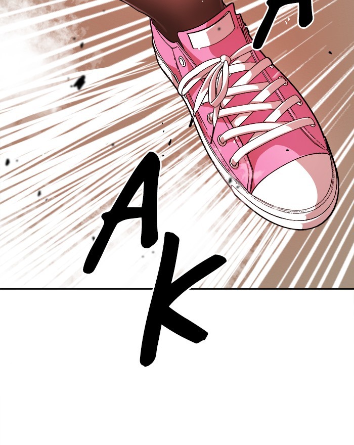 Change Season 2 Chapter 78 Bahasa Indonesia