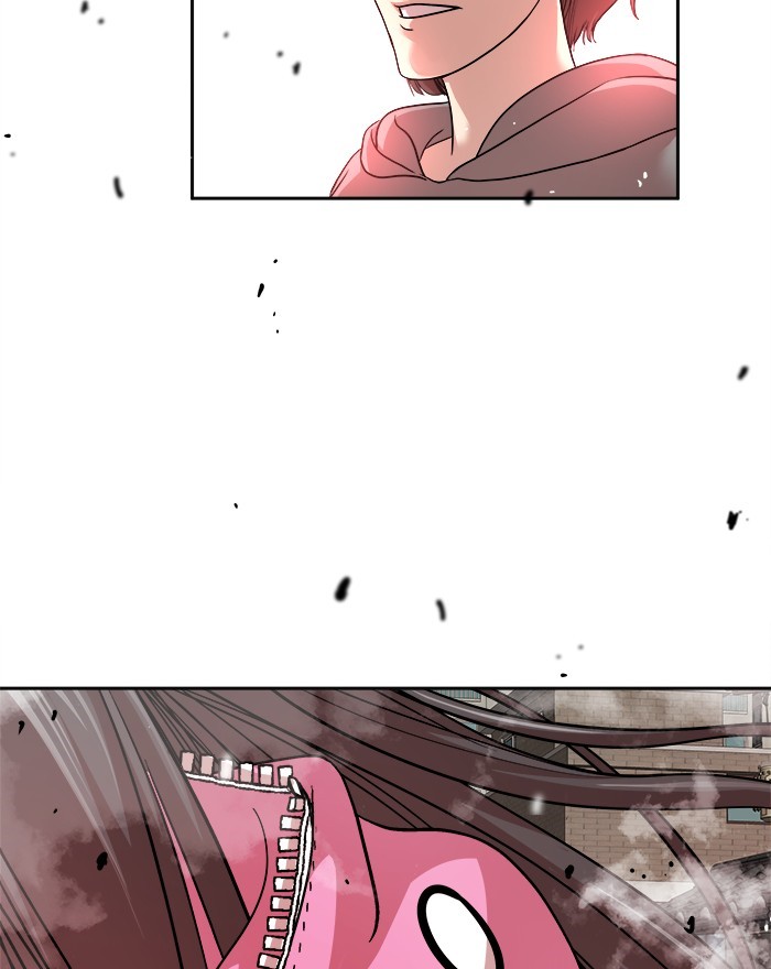 Change Season 2 Chapter 78 Bahasa Indonesia