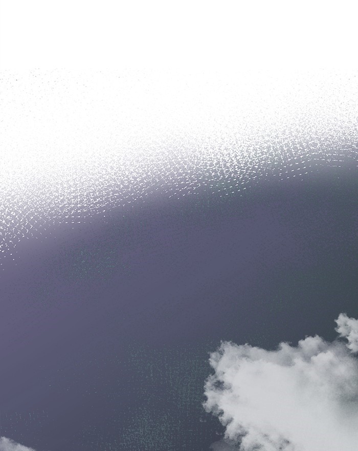 Change Season 2 Chapter 78 Bahasa Indonesia