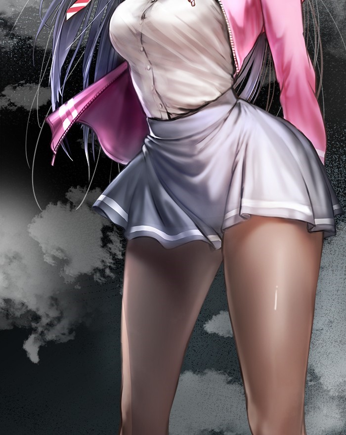 Change Season 2 Chapter 78 Bahasa Indonesia