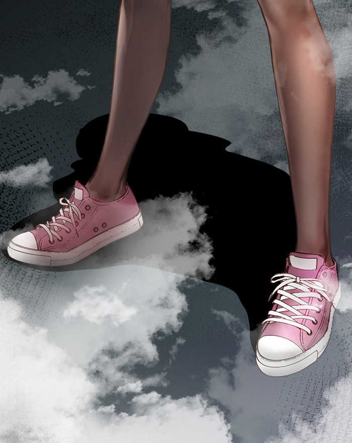 Change Season 2 Chapter 78 Bahasa Indonesia