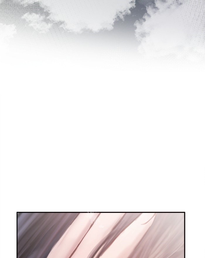 Change Season 2 Chapter 78 Bahasa Indonesia