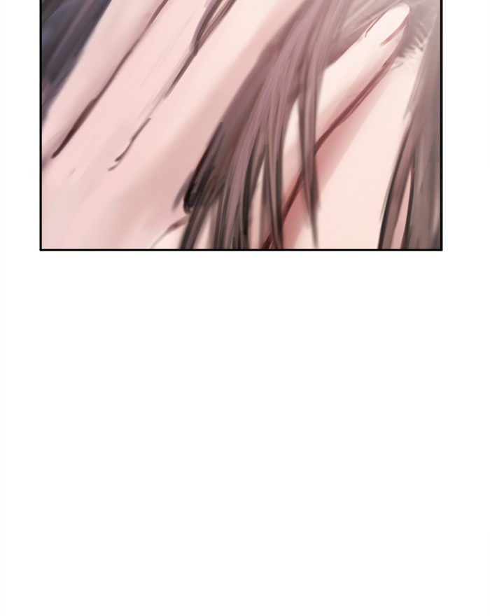 Change Season 2 Chapter 78 Bahasa Indonesia