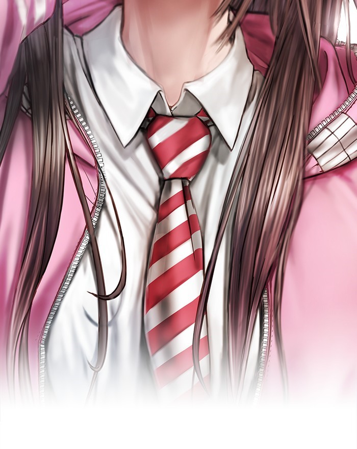 Change Season 2 Chapter 78 Bahasa Indonesia